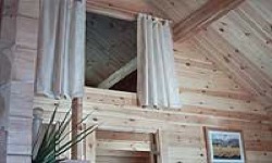 Casas de Madera Andalucía