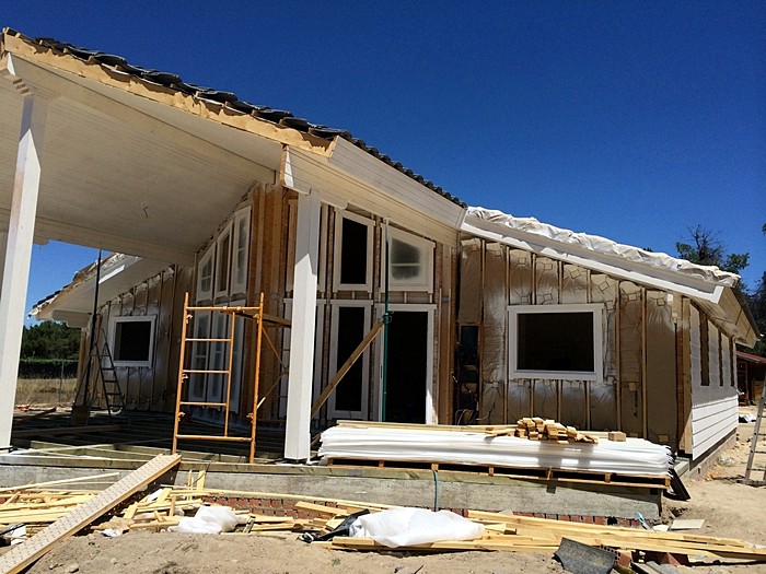 Imagen 03 de Montajes - Moderna