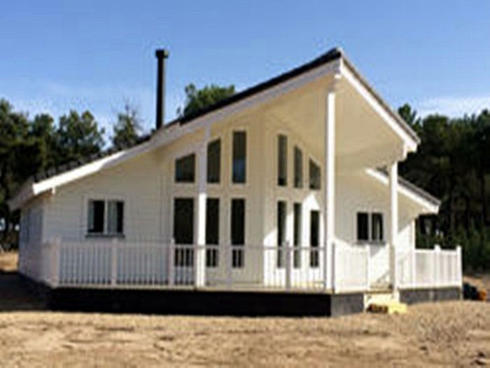 Imagen 06 de Montajes - Moderna