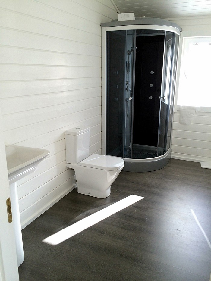 Imagen 13 de Montajes - Moderna