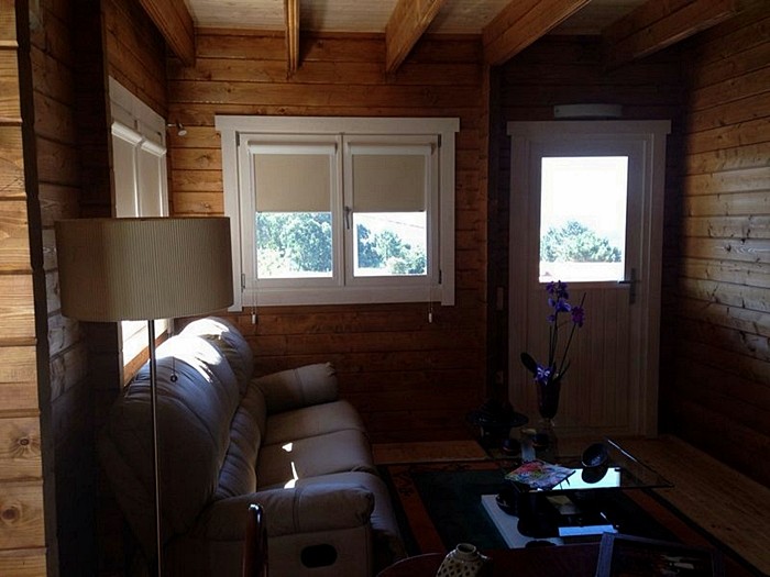 Imagen 22 de Montajes - Elisa