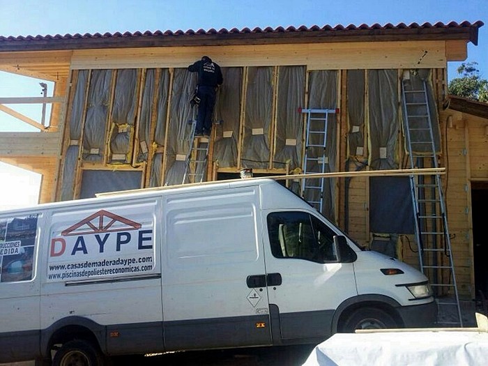 Imagen 30 de Montajes - Elisa