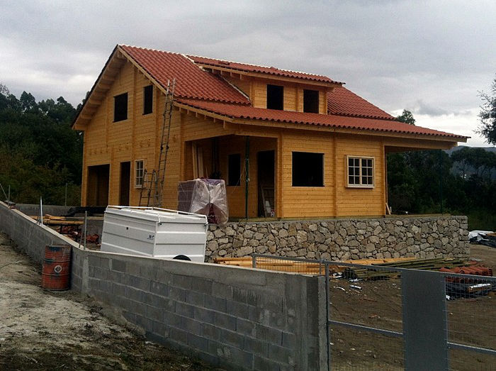 Imagen 08 de Montajes - Italia