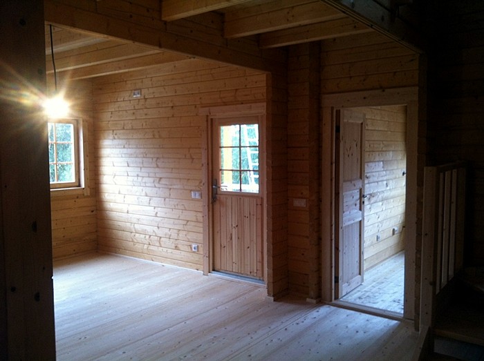 Imagen 20 de Montajes - Italia