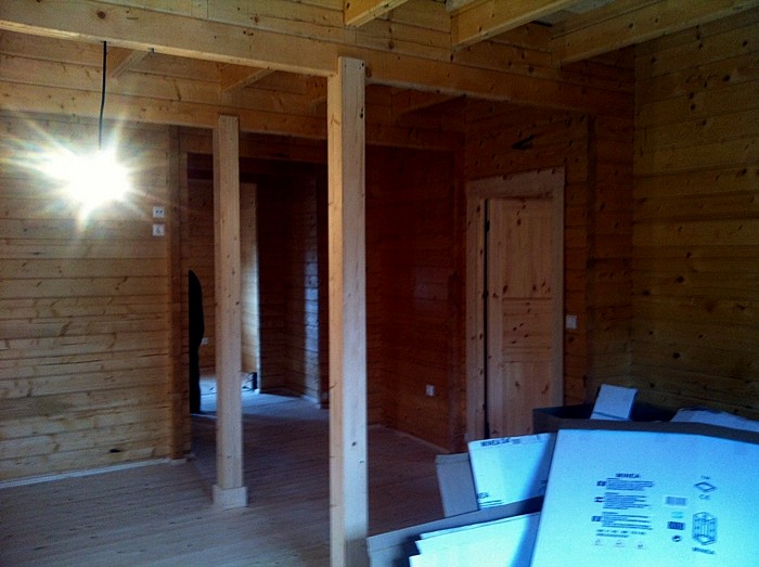 Imagen 21 de Montajes - Italia