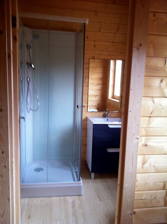 Imagen 22 de Montajes - Italia