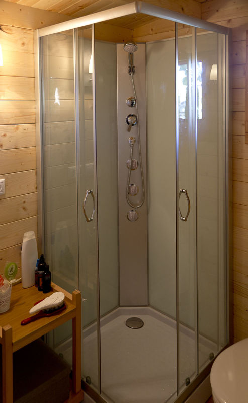 Imagen 06 de Montajes - Heidi 30 m2.