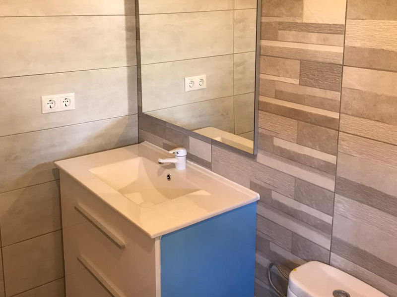 Imagen 02 de Montajes - Heidi