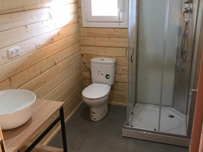 Imagen 03 de Montajes - Heidi