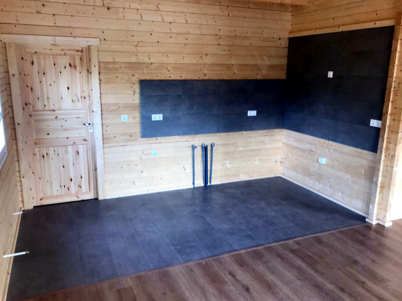 Imagen 05 de Montajes - Heidi