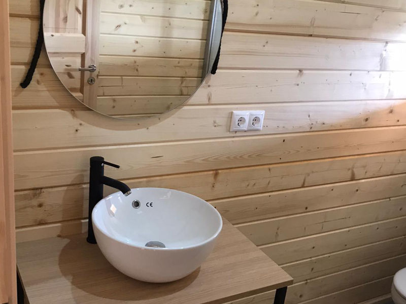 Imagen 06 de Montajes - Heidi