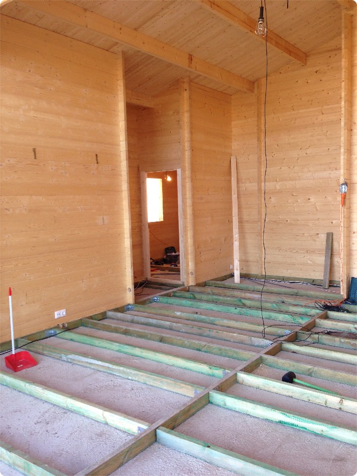 Imagen 25 de Montajes - Madrid