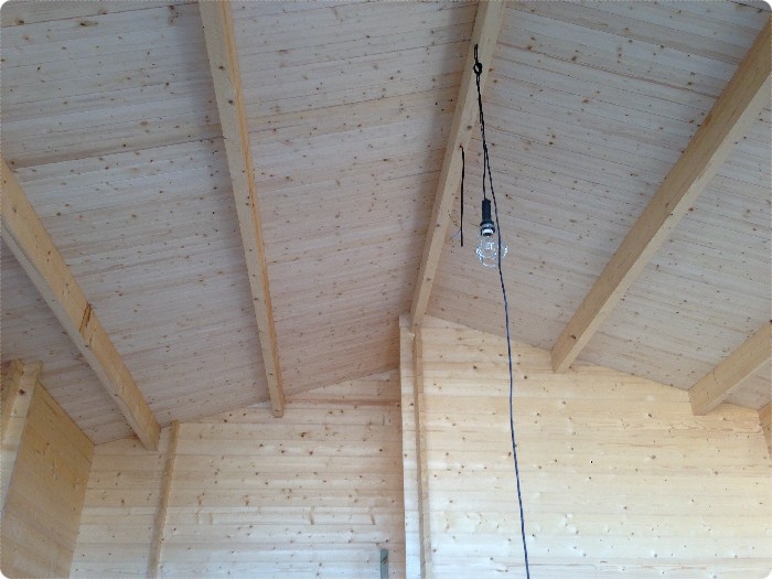 Imagen 29 de Montajes - Madrid