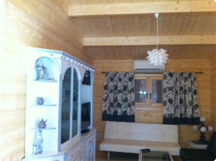 Imagen 13 de Montajes - Toledo