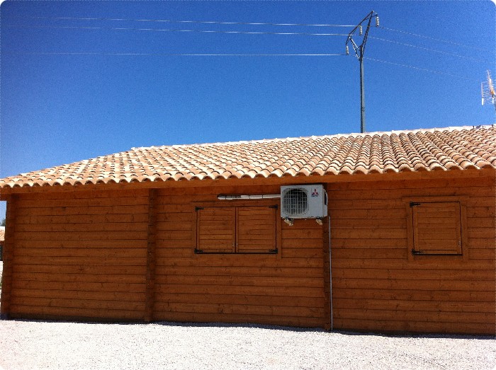 Imagen 32 de Montajes - Toledo