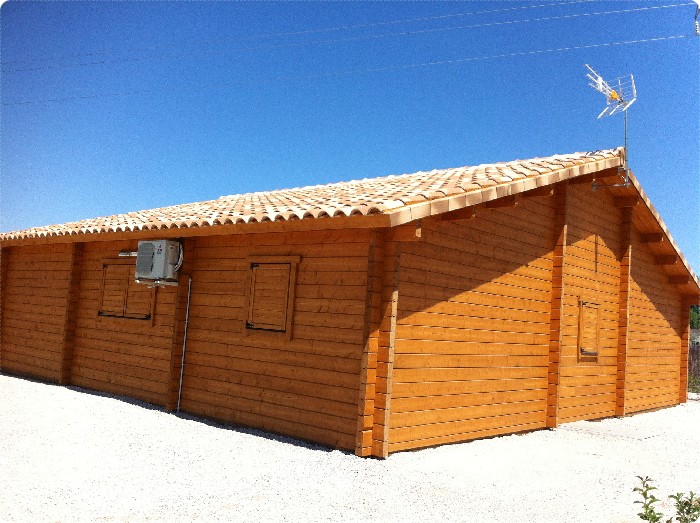 Imagen 33 de Montajes - Toledo