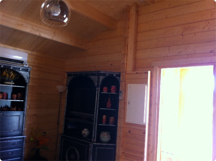 Imagen 36 de Montajes - Toledo