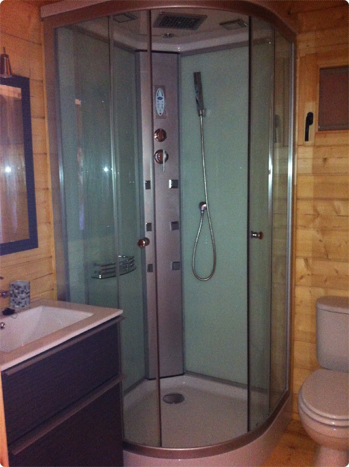 Imagen 39 de Montajes - Toledo