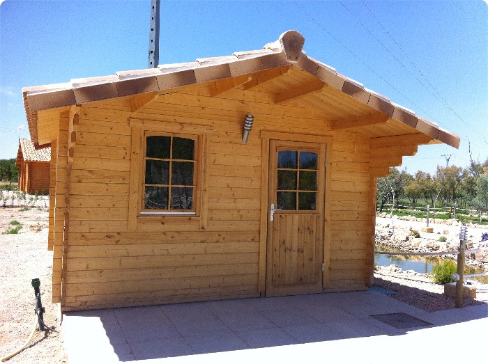 Imagen 48 de Montajes - Toledo