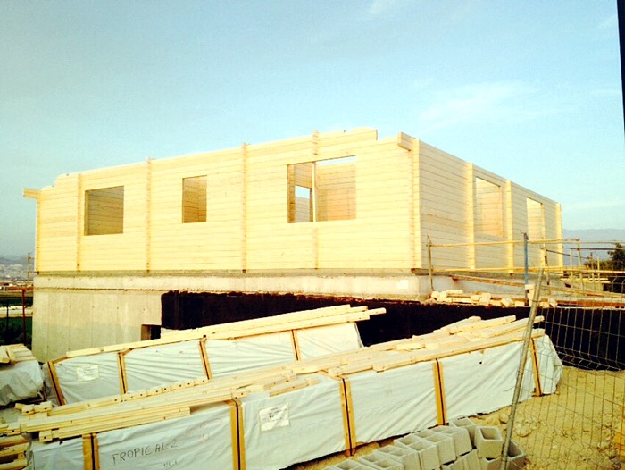 Imagen 04 de Montajes - Tropical