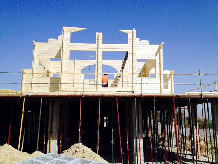 Imagen 05 de Montajes - Tropical