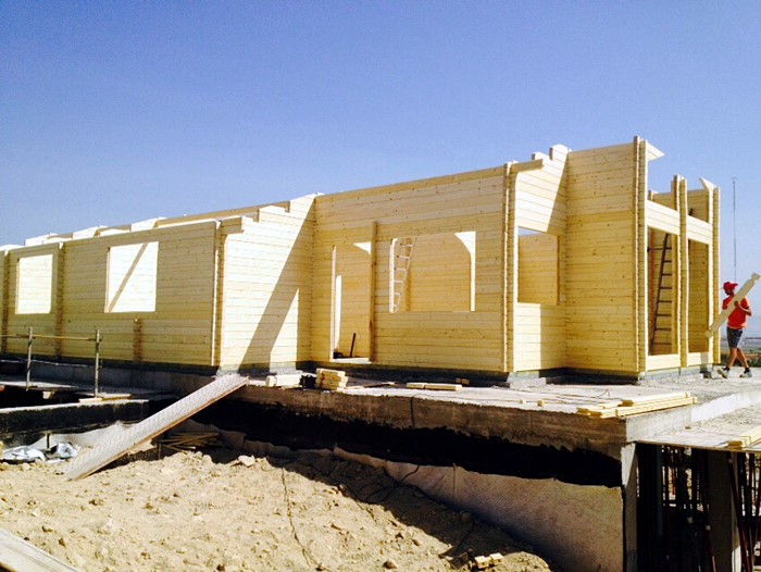 Imagen 06 de Montajes - Tropical