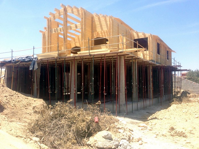 Imagen 07 de Montajes - Tropical