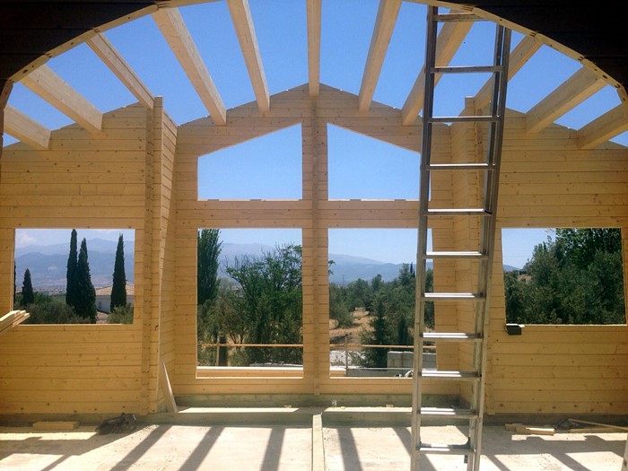 Imagen 08 de Montajes - Tropical