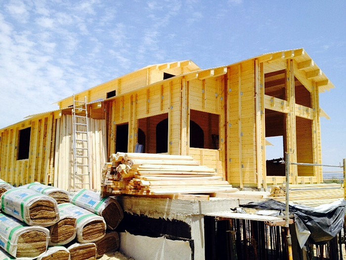 Imagen 10 de Montajes - Tropical