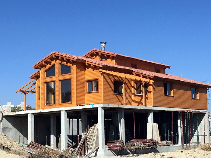 Imagen 20 de Montajes - Tropical