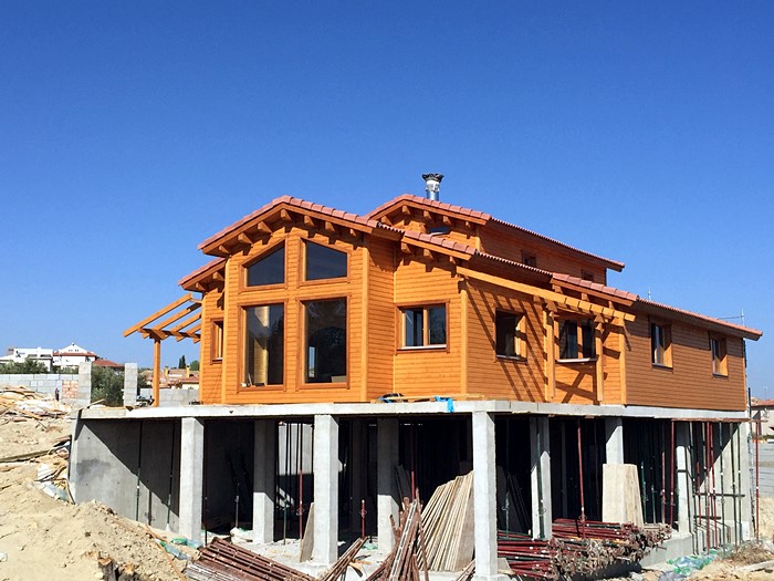 Imagen 21 de Montajes - Tropical