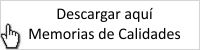 Descargar Memoria de Calidades