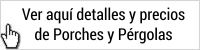 Porches y Pérgolas