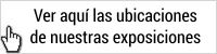 Exposiciones de Casas de Madera